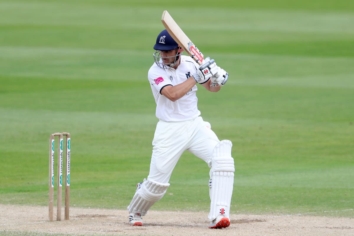 From county to country? 5 players impressing domestically ahead of Ashes summer From county to country? 5 players impressing domestically ahead of Ashes summer