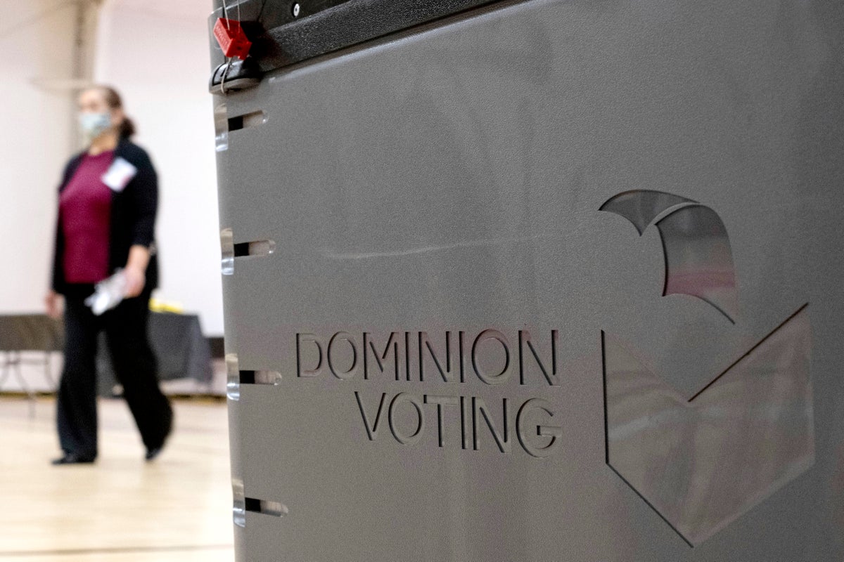 https://static.independent.co.uk/2023/04/18/11/Fox_Dominion_Lawsuit_What_To_Know_25495.jpg?width=1200&height=800&crop=1200:800