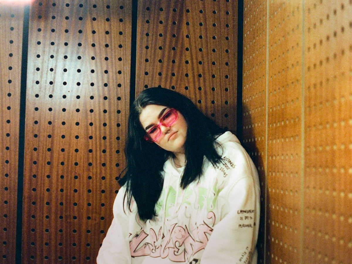 The Great Escape announces full schedule for this year’s festival The Great Escape announces full schedule for this year’s festival