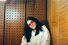 The Great Escape announces full schedule for this year’s festival