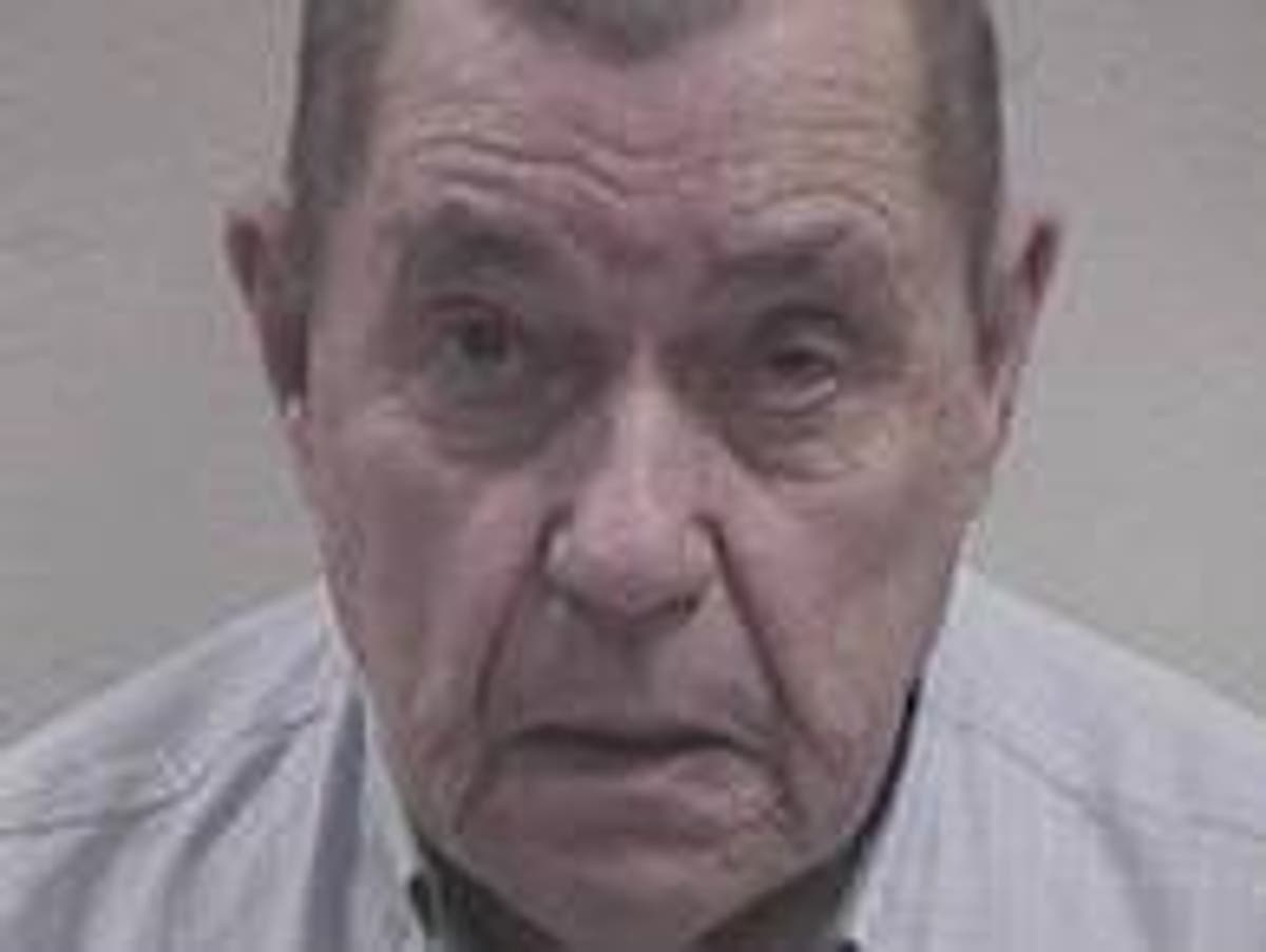 Ralph Yarl shooting suspect Andrew Lester turns himself into police 