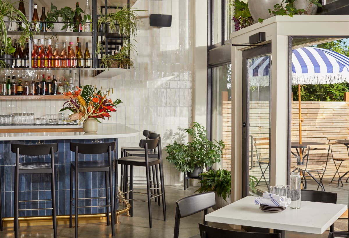 Sonos meluncurkan produk ‘Pro’ untuk bisnis – dan mengatakan beberapa pembaruannya akan ditujukan kepada pelanggan biasa