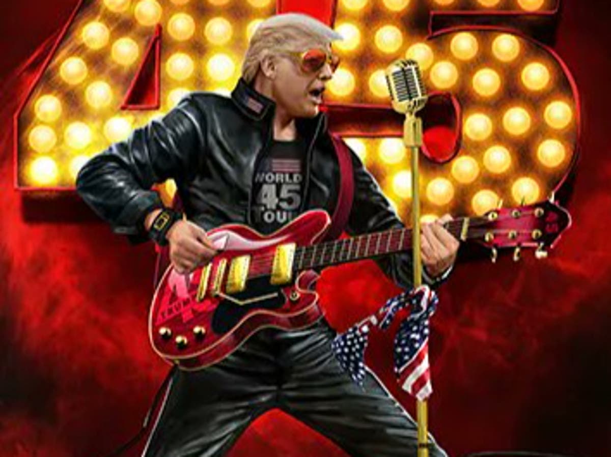 Donald Trump News Aujourd hui Trump De Retour Sur Instagram Pour La donald-trump-news-aujourd-hui-trump-de-retour-sur-instagram-pour-la