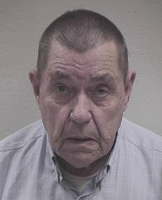 Andrew Lester’s grandson says Ralph Yarl shooting is ‘just crazy’