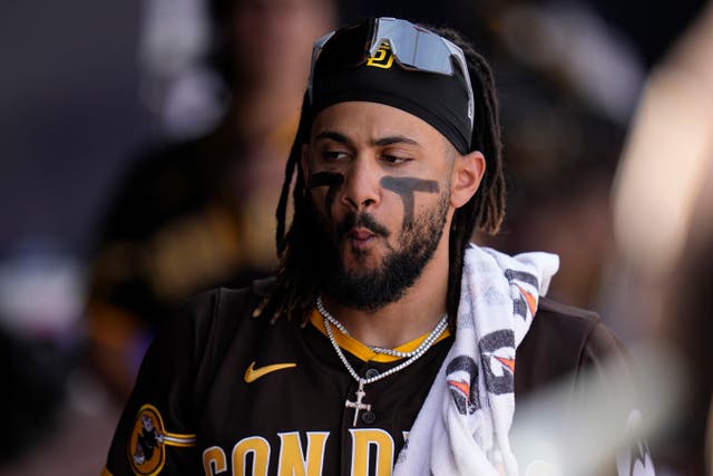 PADRES-TATIS