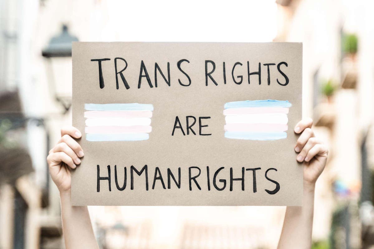 WI has no plans to review policy on welcoming transgender women as members WI has no plans to review policy on welcoming transgender women as members