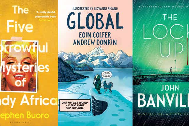 Sami latest news, breaking stories and comment The Independent