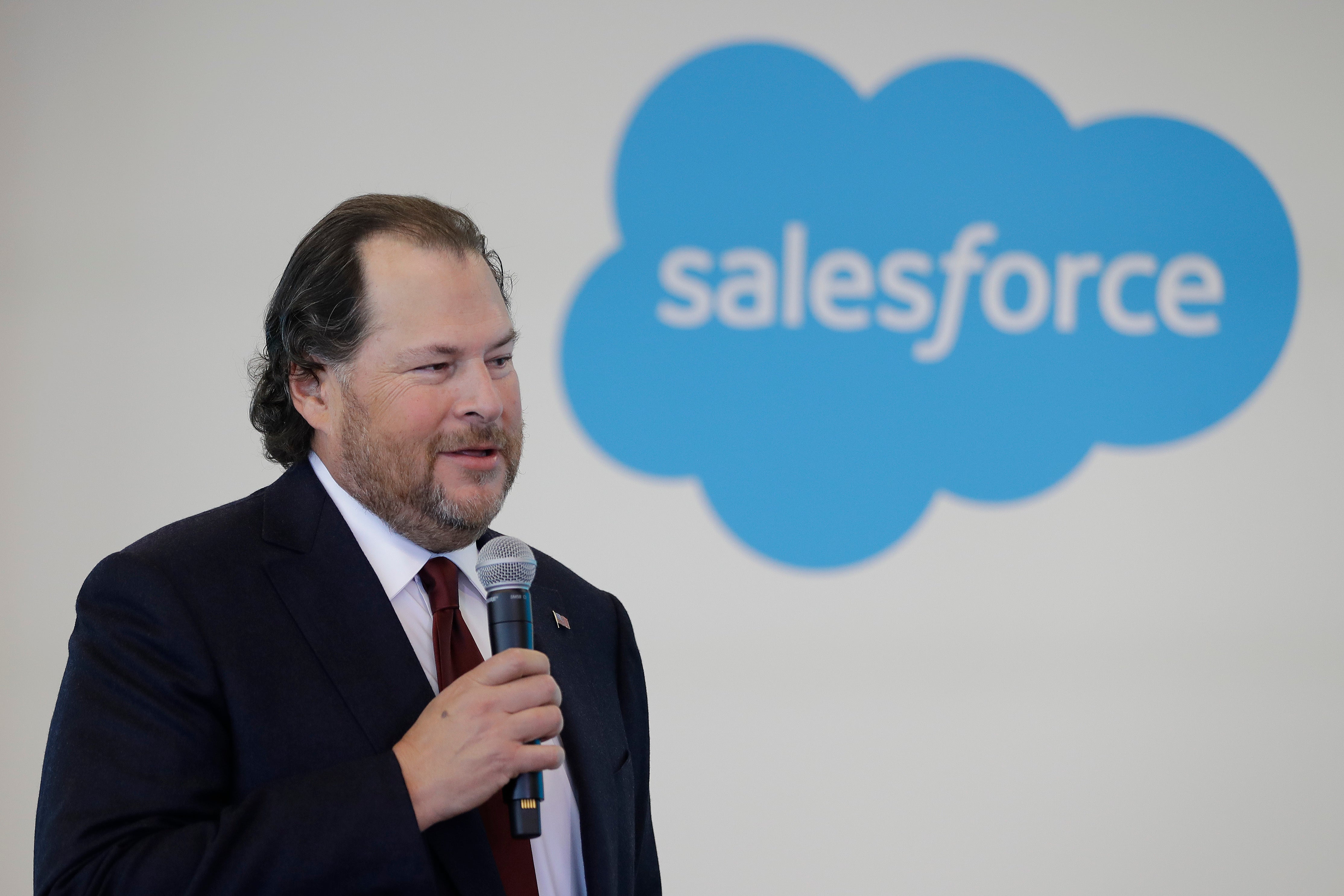 https://static.independent.co.uk/2023/04/19/11/Philanthropy_Volunteerism_Salesforce_92200.jpg