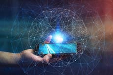 Go Live Data CEO: “The mantra of the next decade will almost certainly be that “less is more”