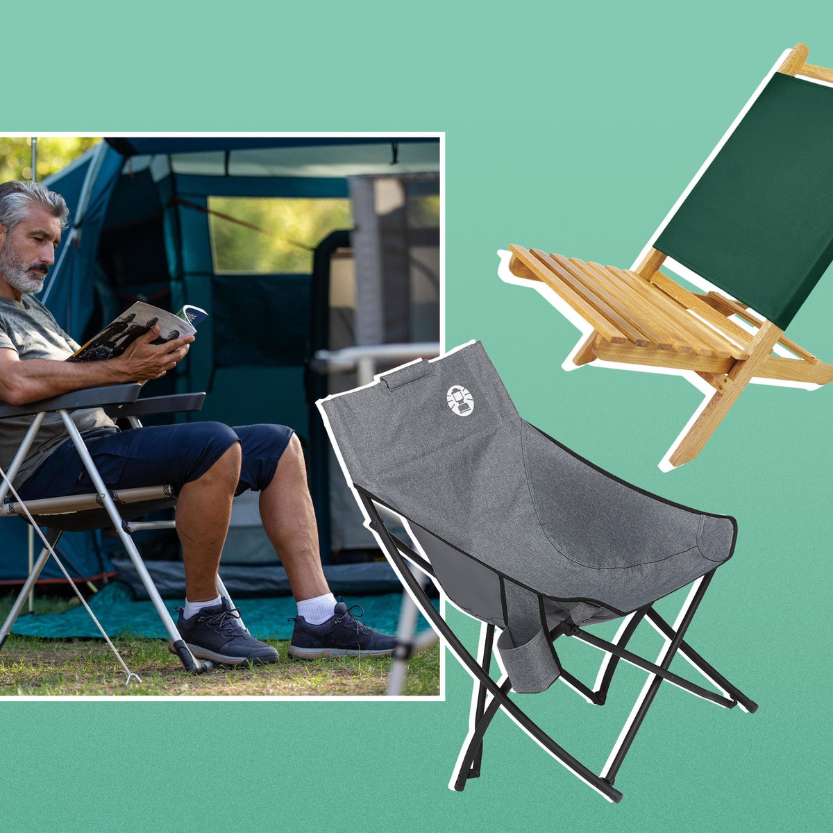 https://static.independent.co.uk/2023/04/19/12/best%20camping%20chairs2%20copy-2.jpg?width=1200&height=1200&fit=crop