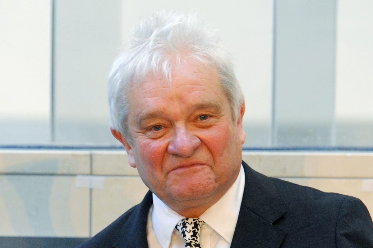 &lsquo;Science superpower&rsquo; status in jeopardy &lsquo;if UK does not join EU Horizon scheme&rsquo;