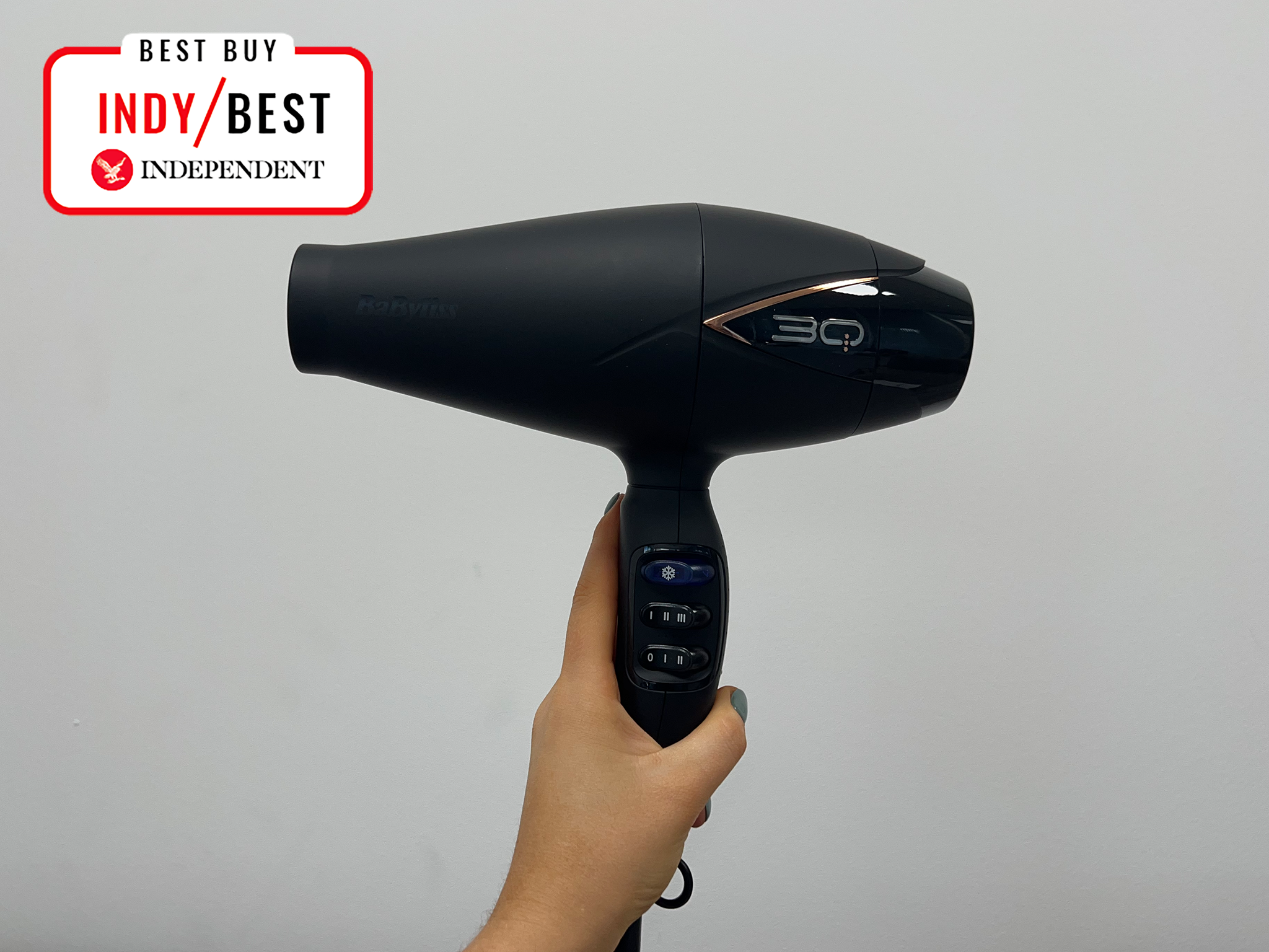 Here Are The Best Hair Dryers For Men In India
