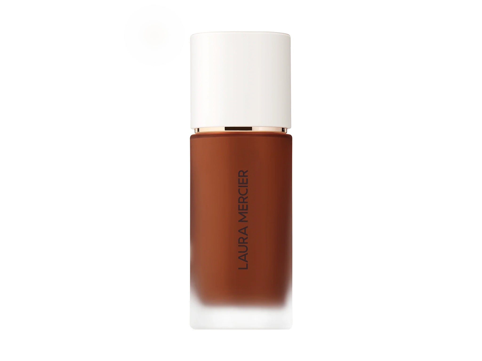 Laura Mercier real flawless weightless perfecting foundation