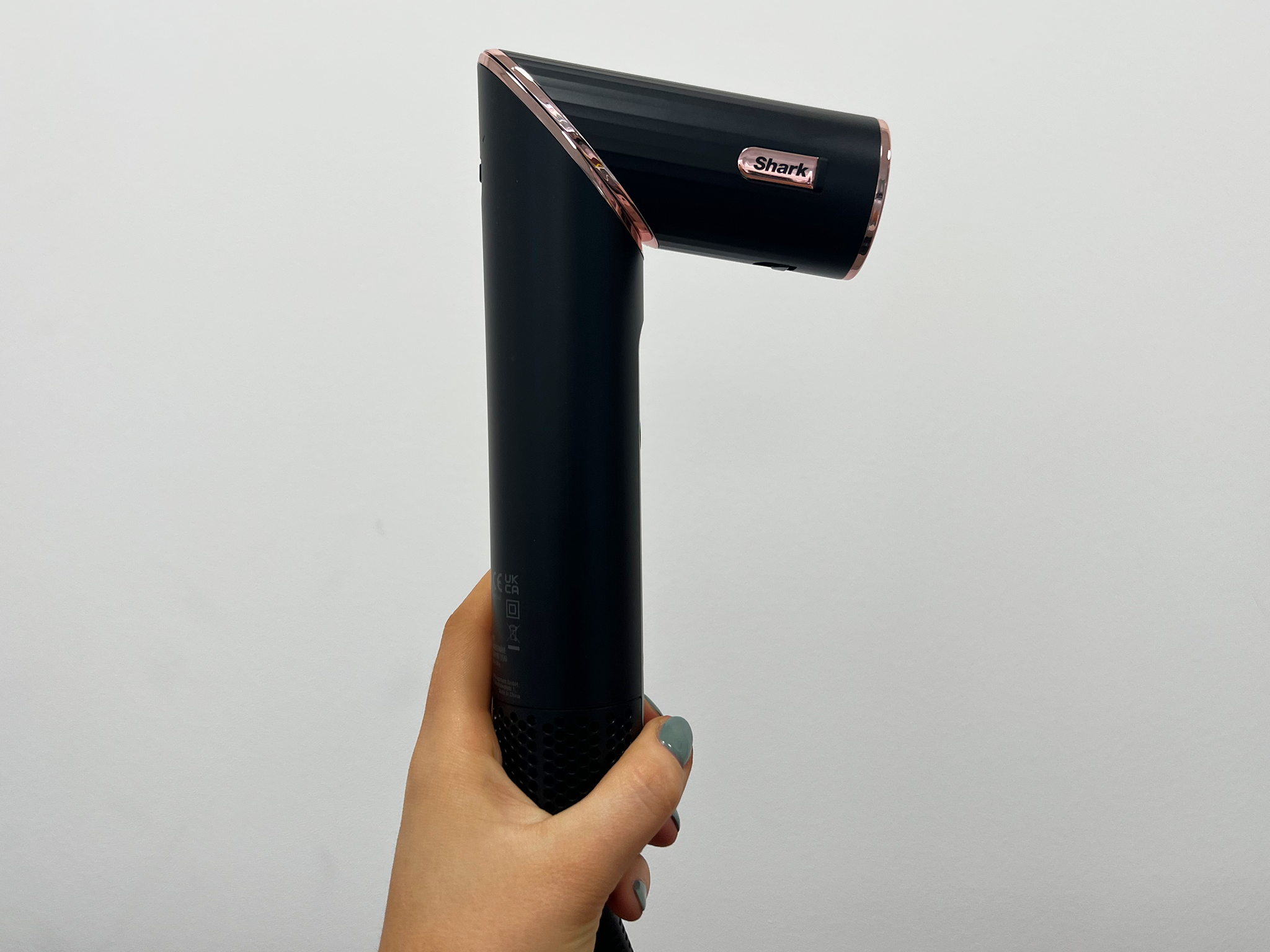 Shark flexstyle 5-in-1 air styler and hair dryer with storage case.png
