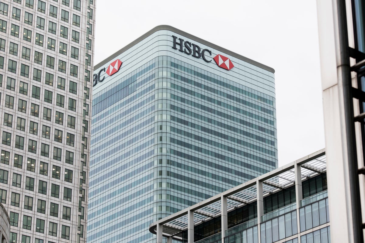 HSBC dismisses claims of top stakeholder as dispute intensifies
