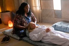 The White Lotus fan favourite character confirmed to return for season 3