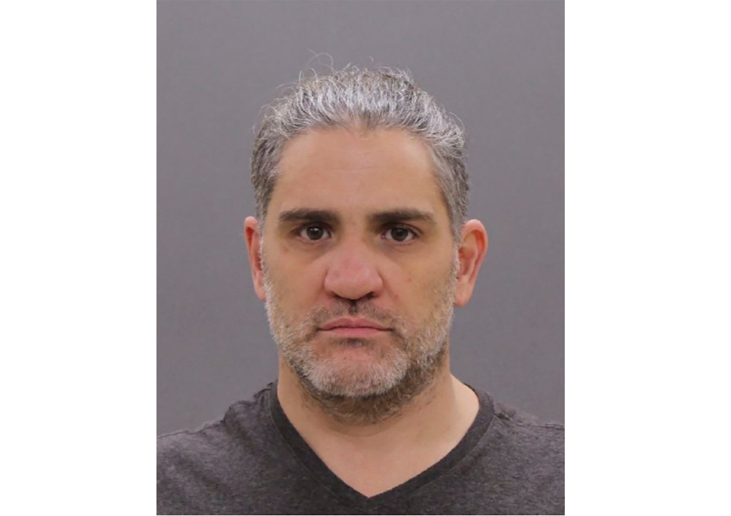 Capitol Riot Proud Boys