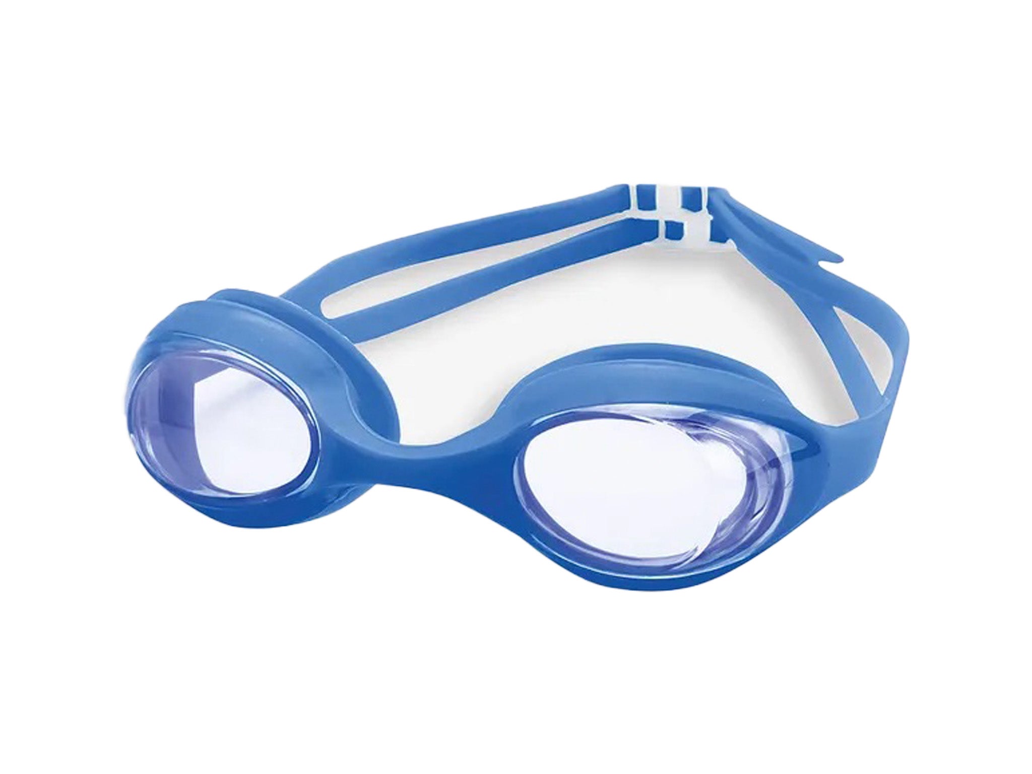 JoJo Maman Bebe kids’ swimming goggles