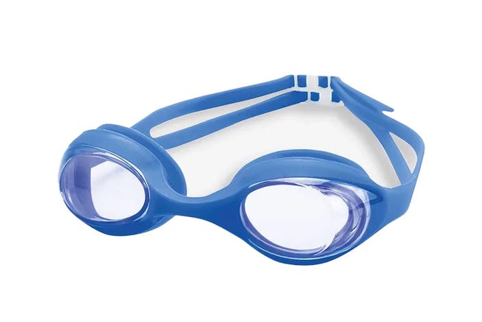 JoJo Maman Bebe kids’ swimming goggles