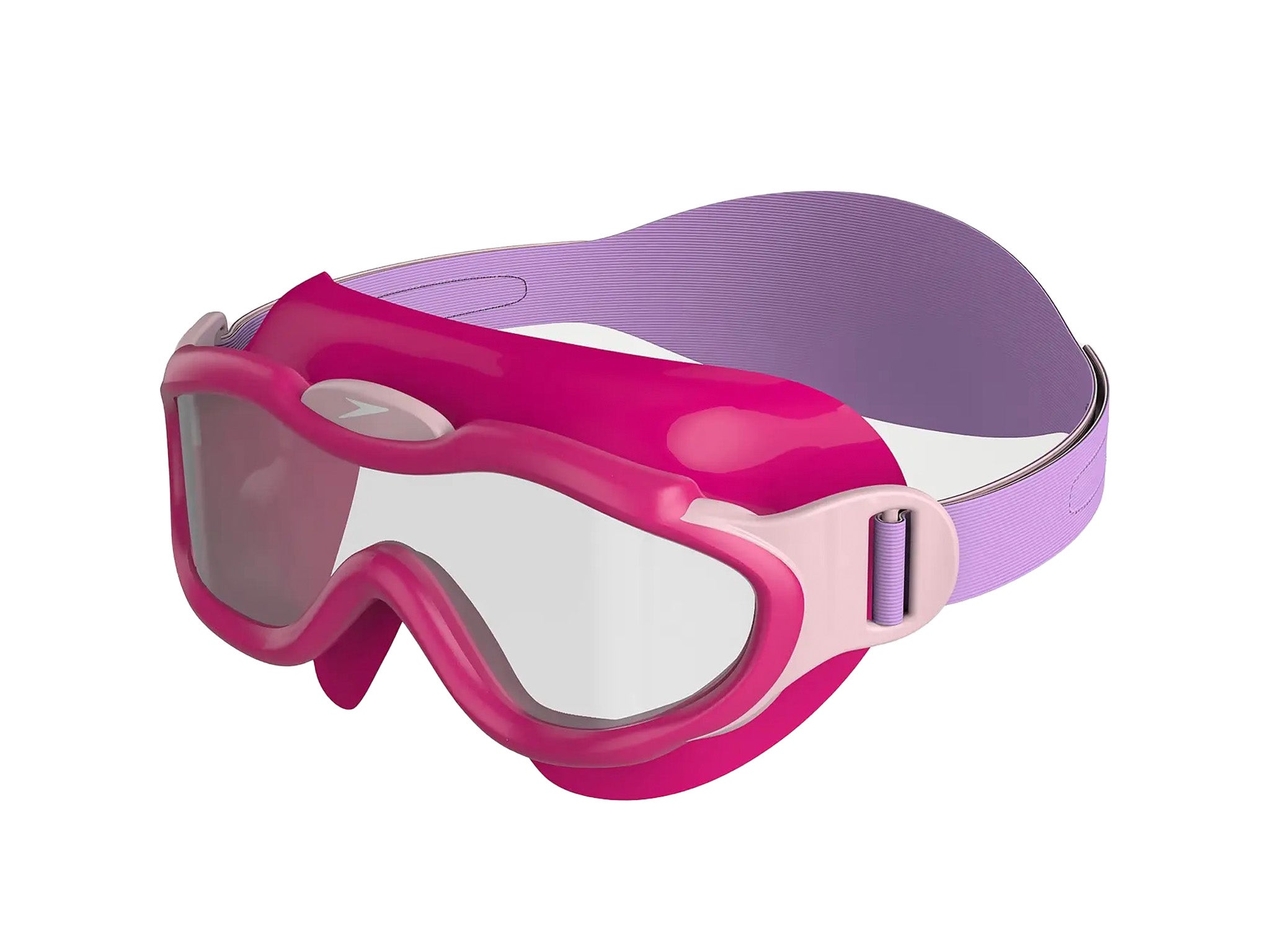 Speedo infant biofuse mask goggles pink.jpg