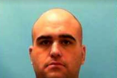 Joseph Eaton’s grandmother reacts to horror Maine shooting spree as motive remains a mystery