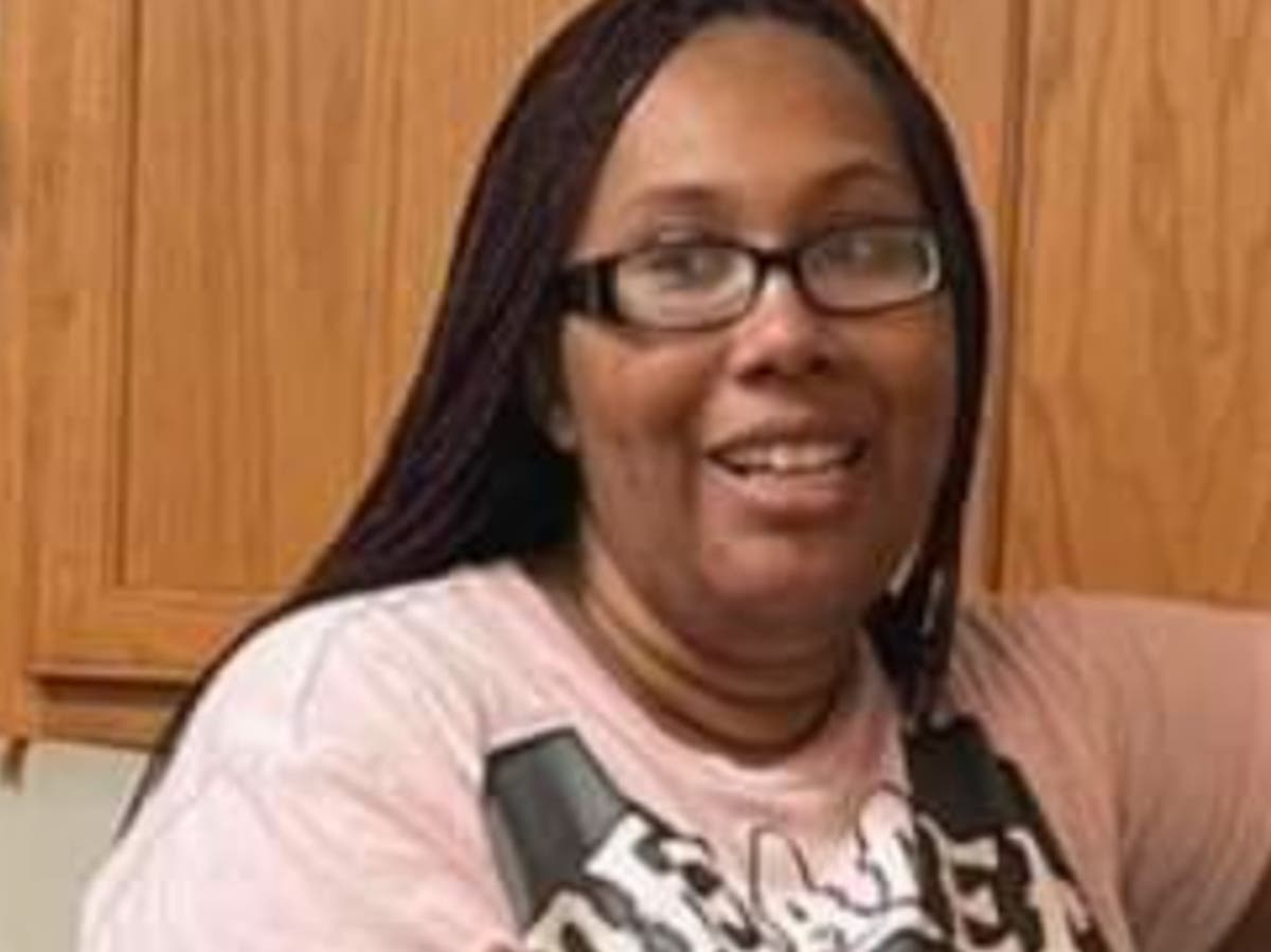 Everything we know about Louisiana shooting of pregnant Kerisha Johnson in case of &lsquo;mistaken identity&rsquo;