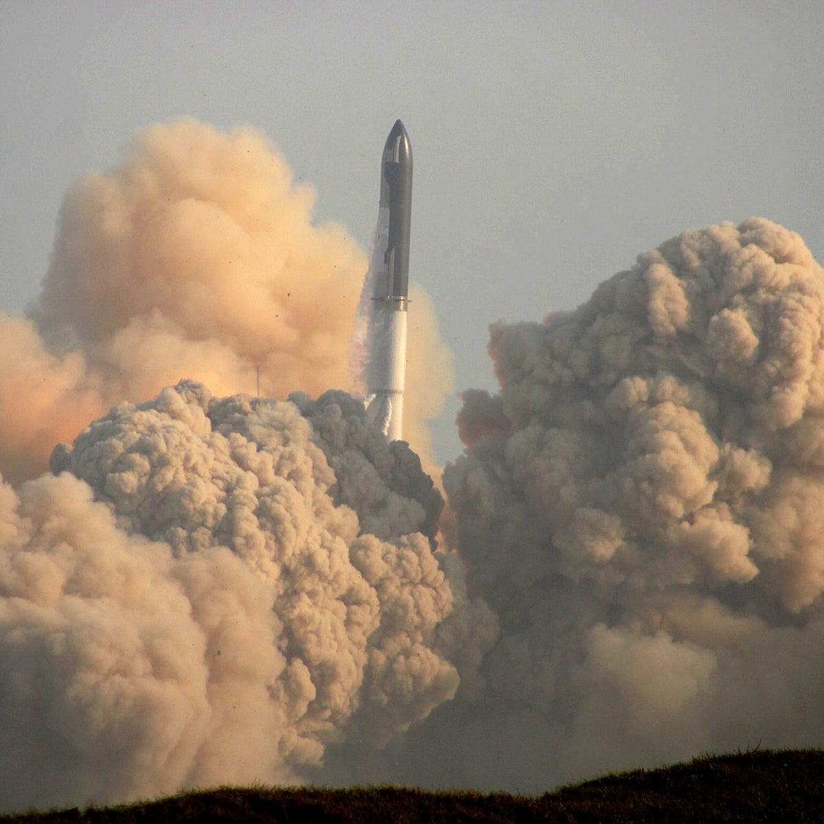 Rockets Rizzing Up Nasa Rocket Blows Up