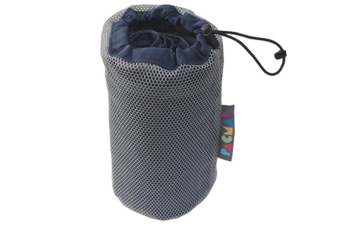 pacmat picnic blanket waterproof