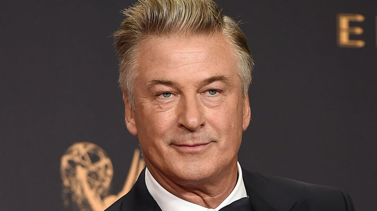 Alec Baldwin: All criminal charges against actor over Halyna Hutchins shooting dropped, lawyers say
