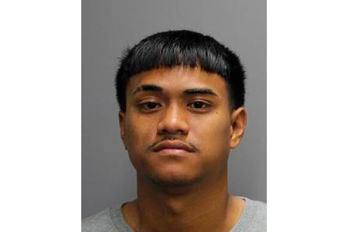 Argument at large Hawaii cockfight led to deadly shooting