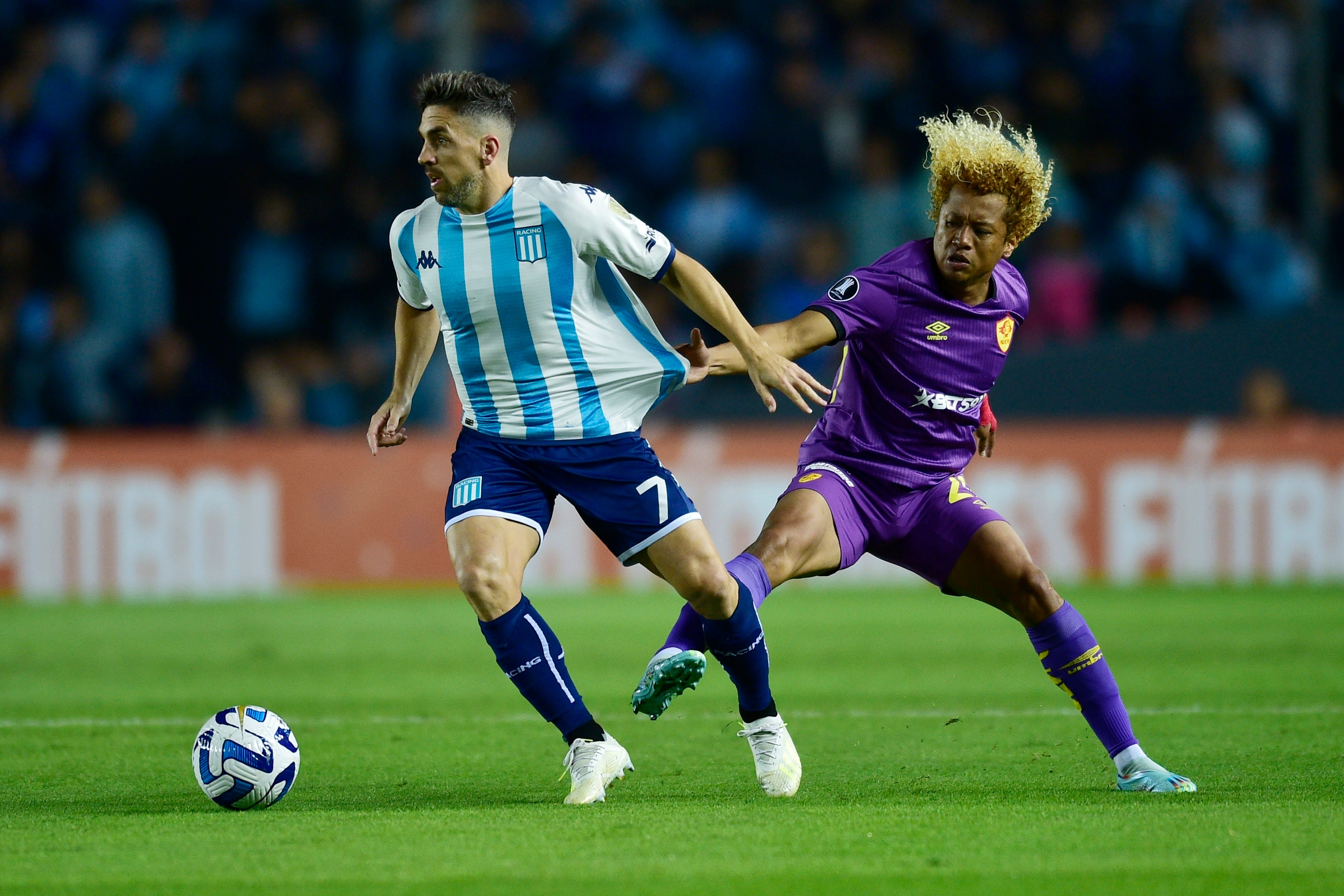 LIBERTADORES-RESUMEN