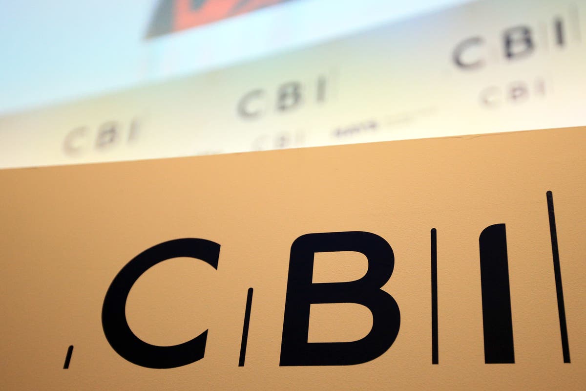 CBI scandal deepens as second woman alleges rape