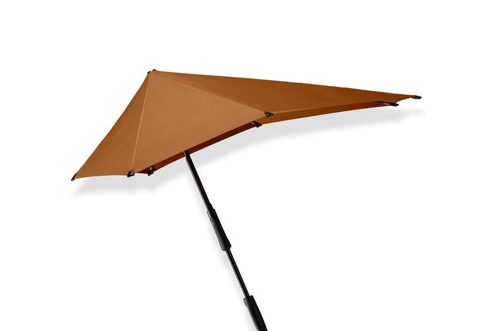 Senz large umbrella