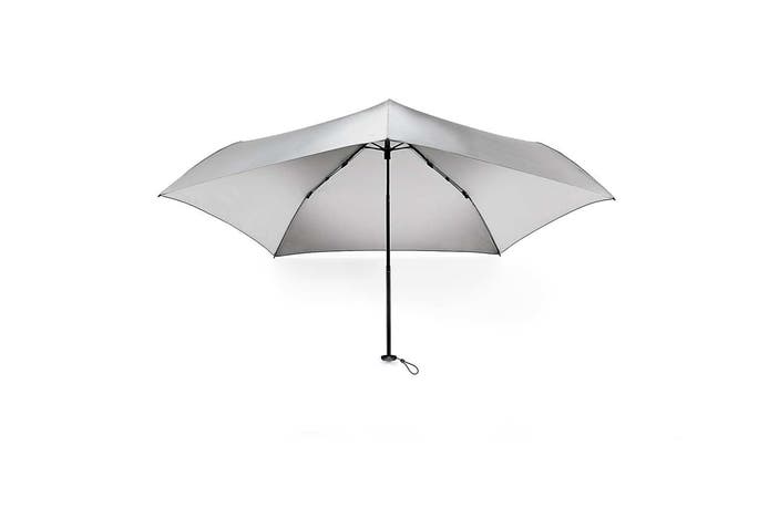 Fulton aerolite umbrella