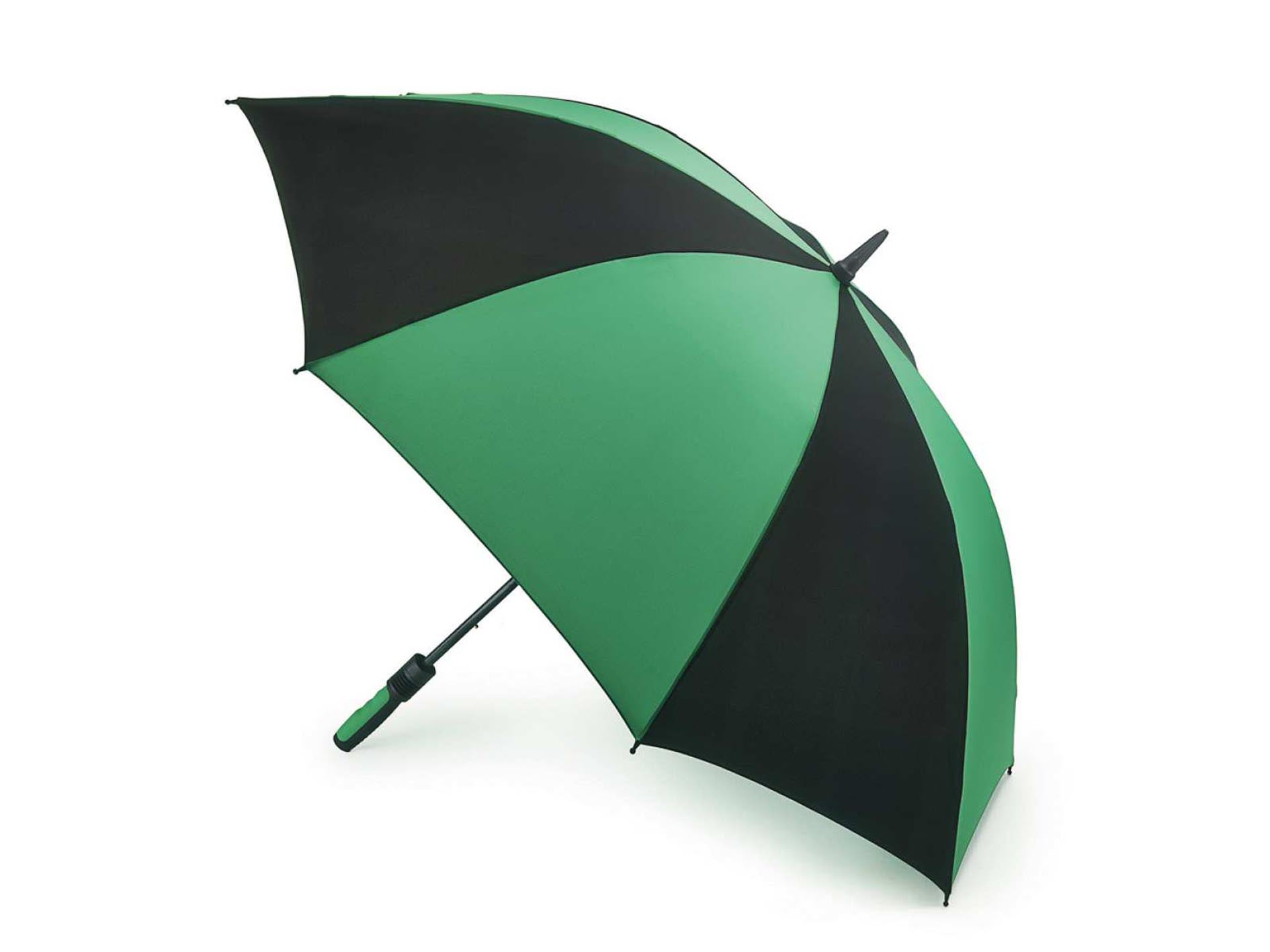 fulton golf umbrella .jpg