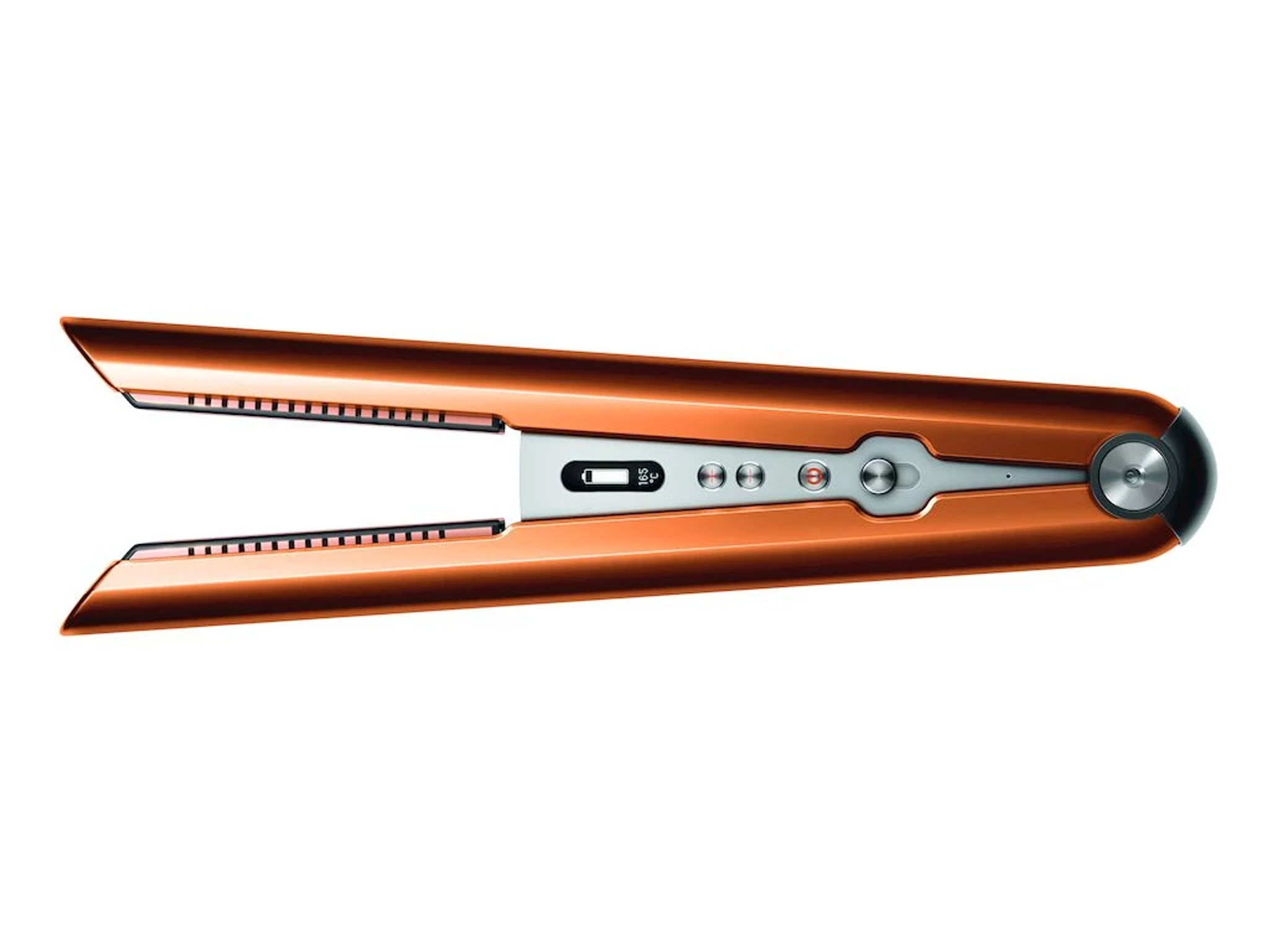 16 Best Hair Straighteners and Flat Irons for All Hair Types | Teen Vogue