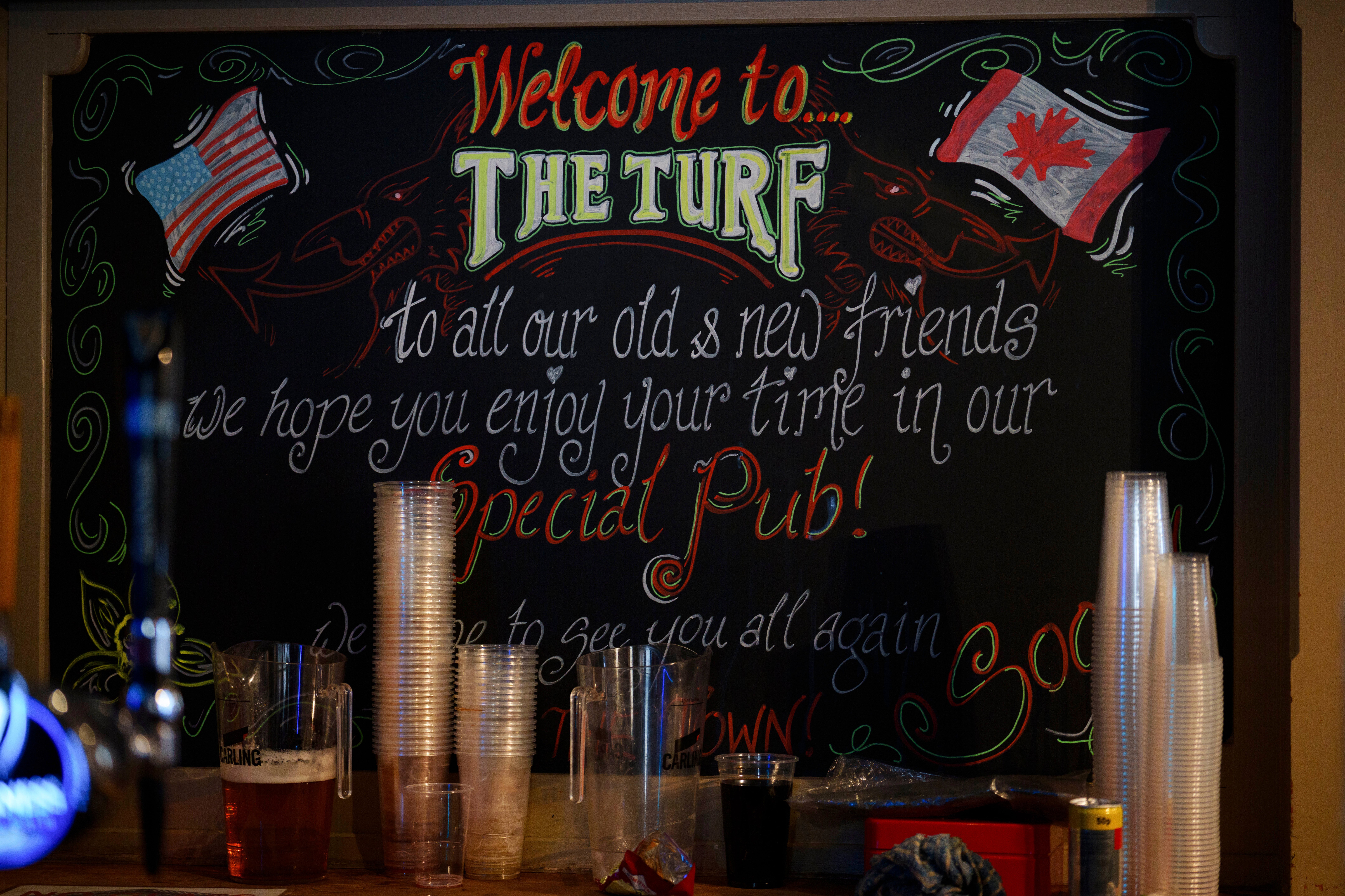 Soccer Wrexham Hollywood Ending