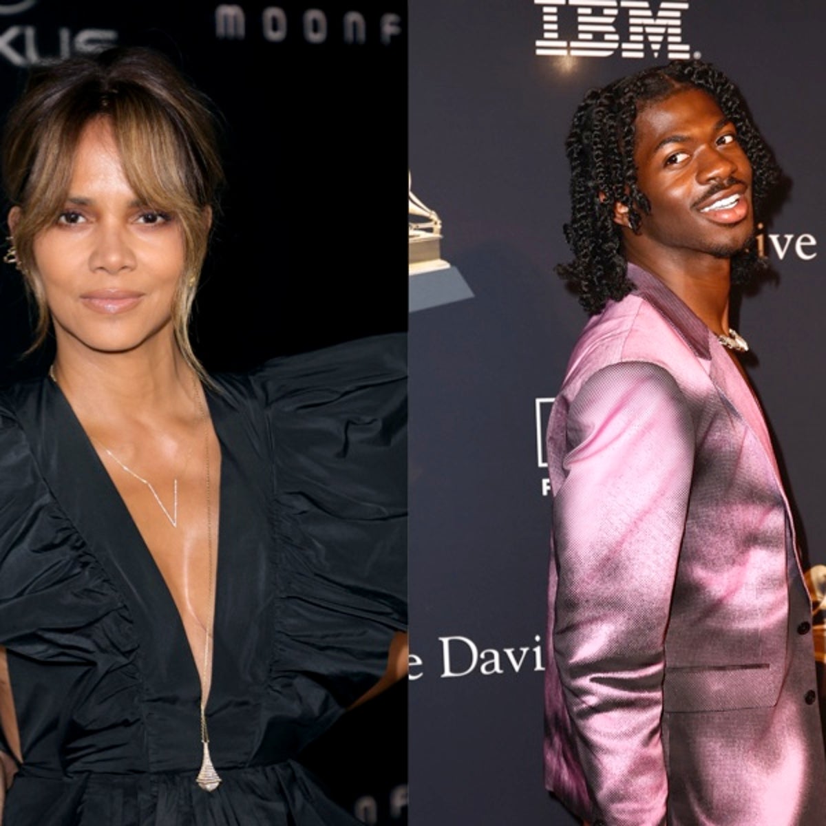 Outrage, Confusion, and Questions: How Halle Berry and Other Celebrities Reacted to Losing Their Twitter Blue Ticks?