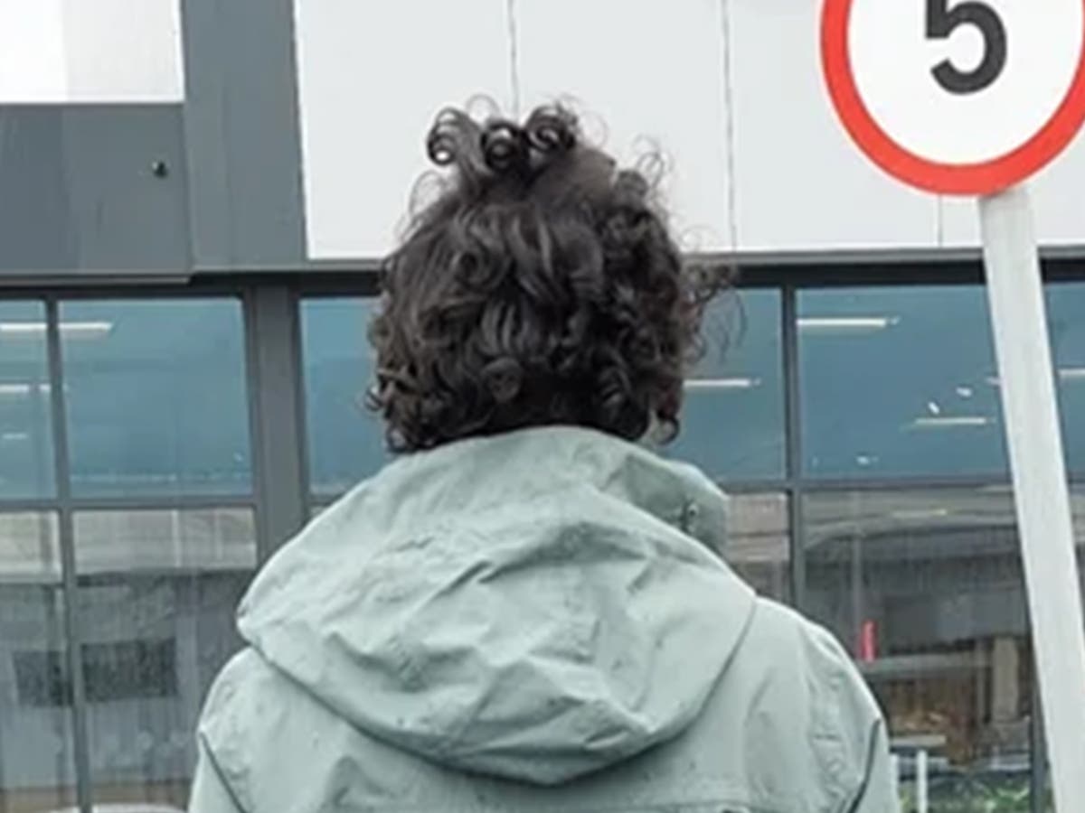 Black woman mistakenly accused of theft at Aldi accuses store of racial profiling