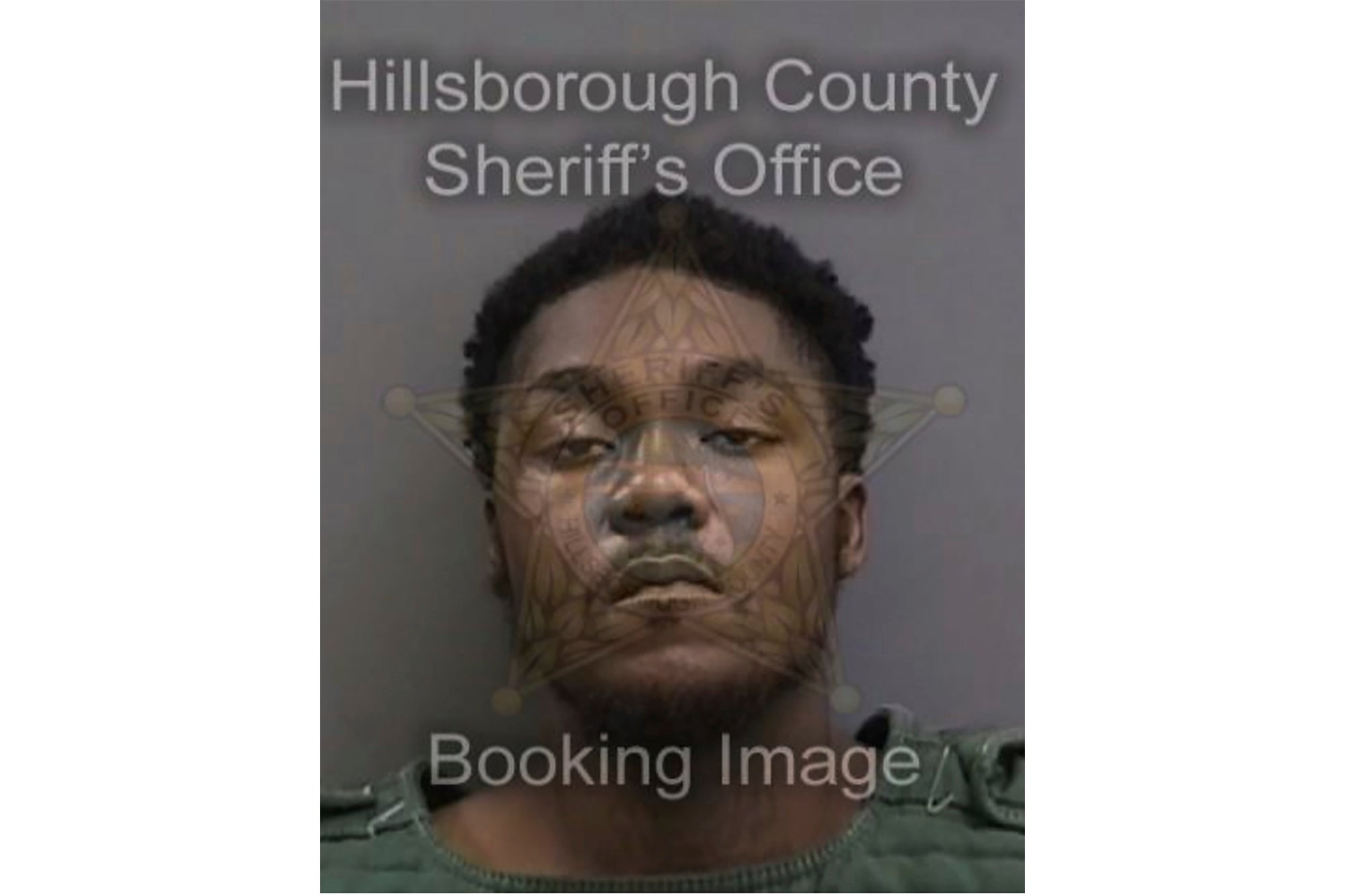 Shooting-Basketball-in-Yard