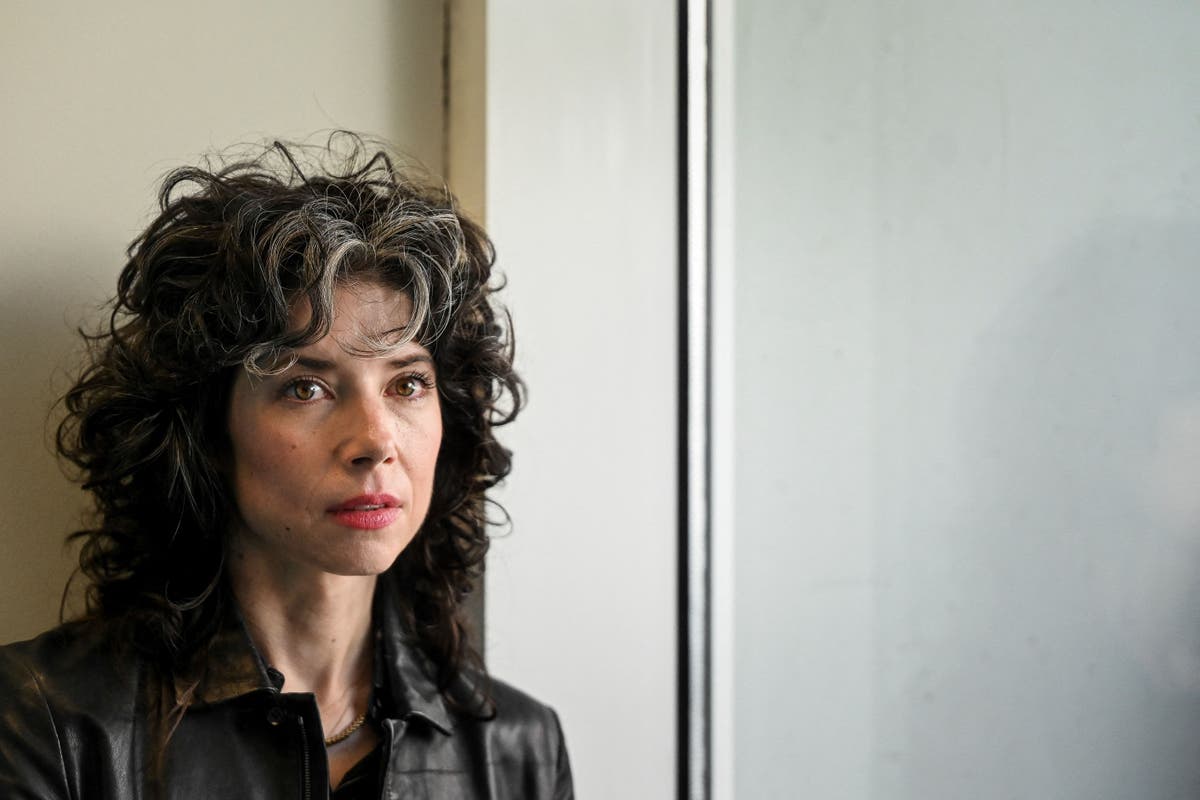 Undang-undang ‘pemikiran magis’ baru dan membahayakan privasi semua orang, memperingatkan presiden aplikasi Signal