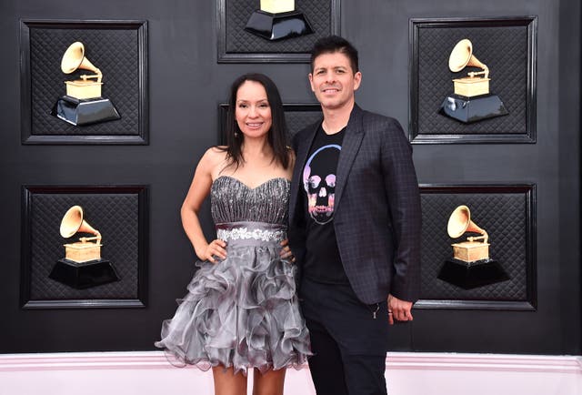 RODRIGO Y GABRIELA