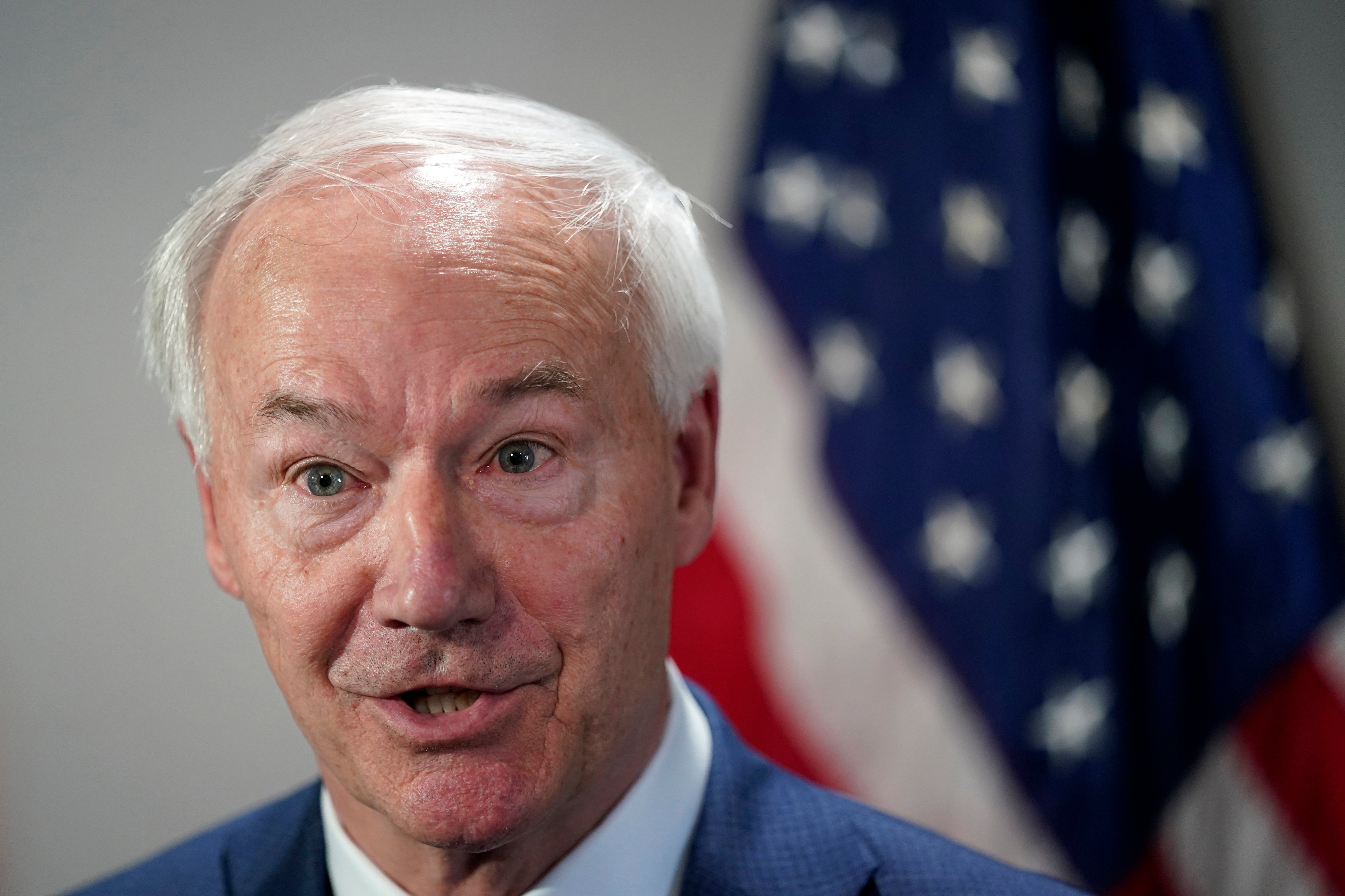 Election 2024 Republicans