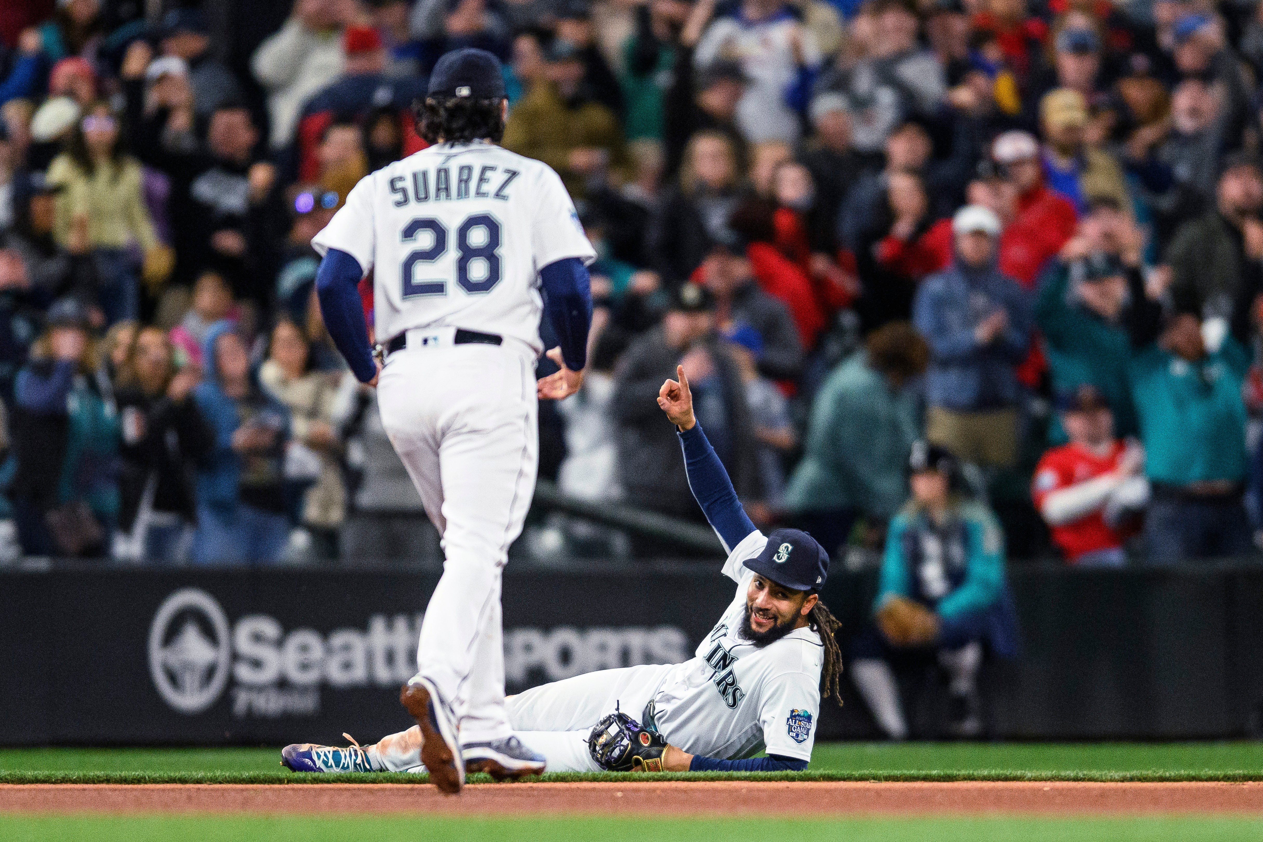 CARDENALES-MARINEROS