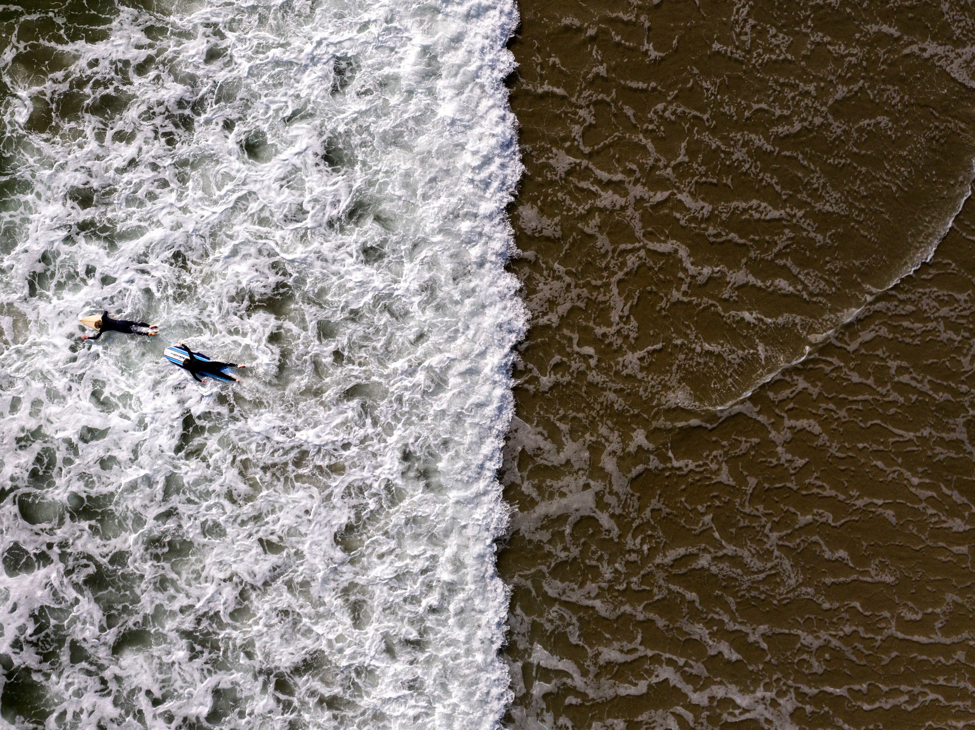 Pictures of the Week - Global - Photo Gallery