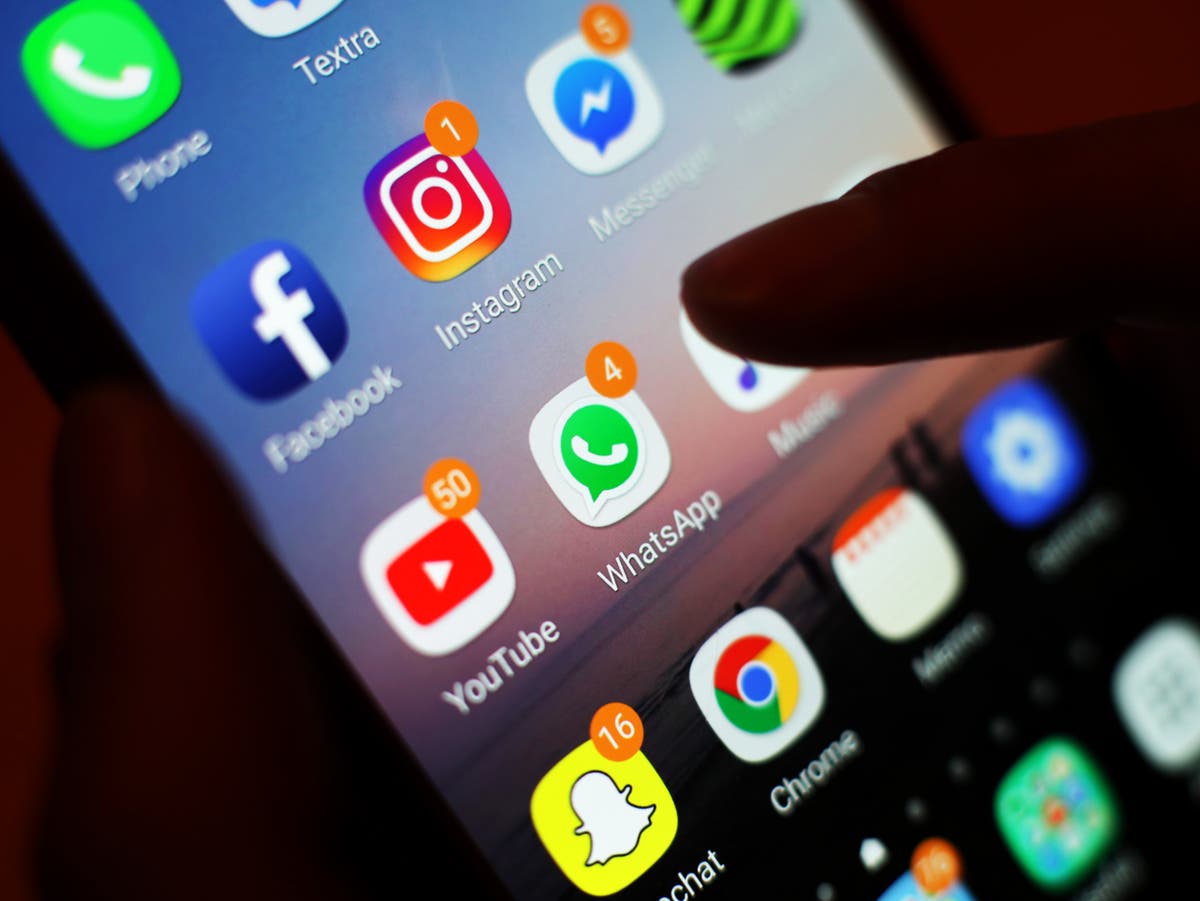 Uzamknuté chaty WhatsApp: Aplikácia prináša novú funkciu na ochranu „vašich najintímnejších konverzácií“