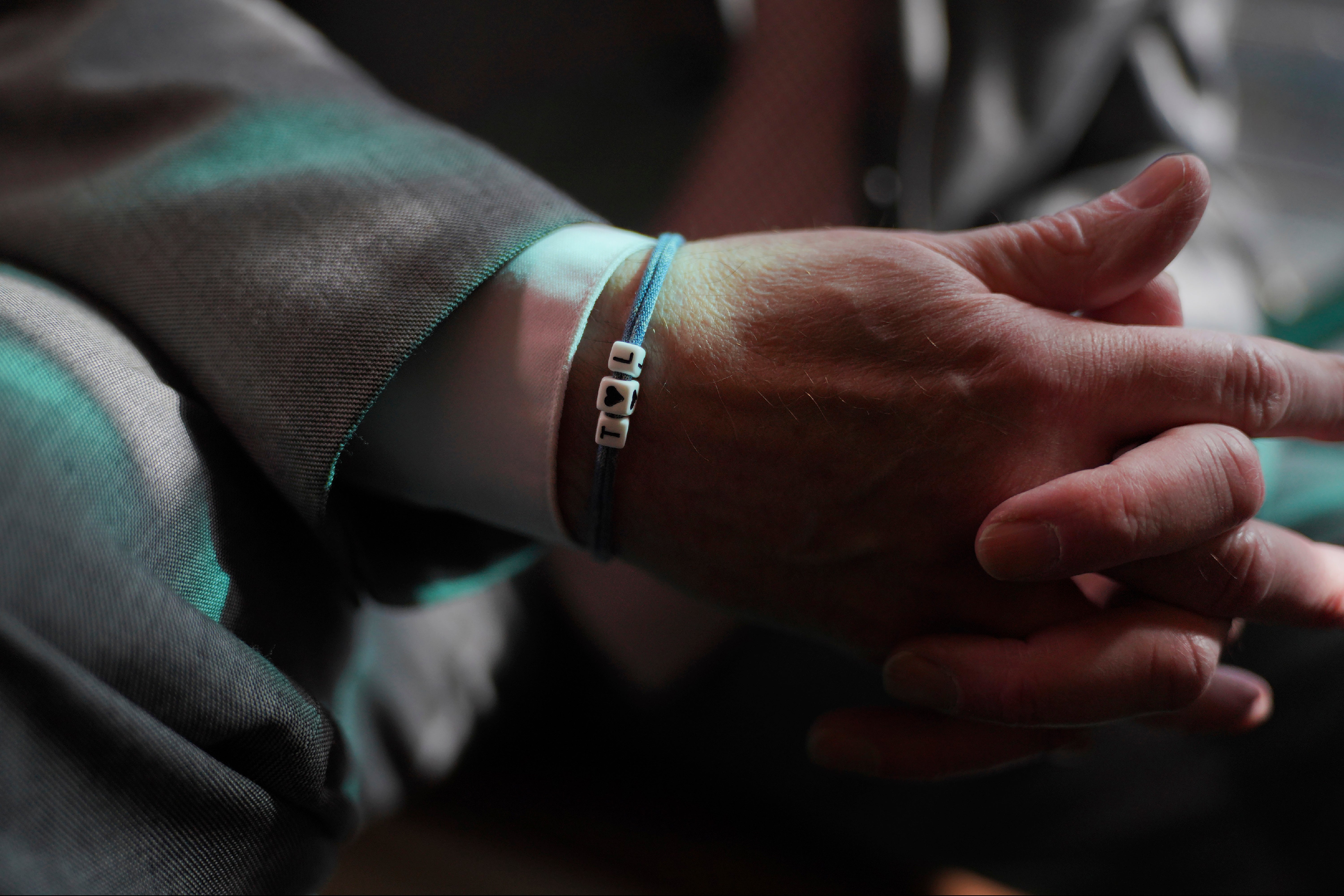 Pittsburgh Synagogue Shooting Congregations