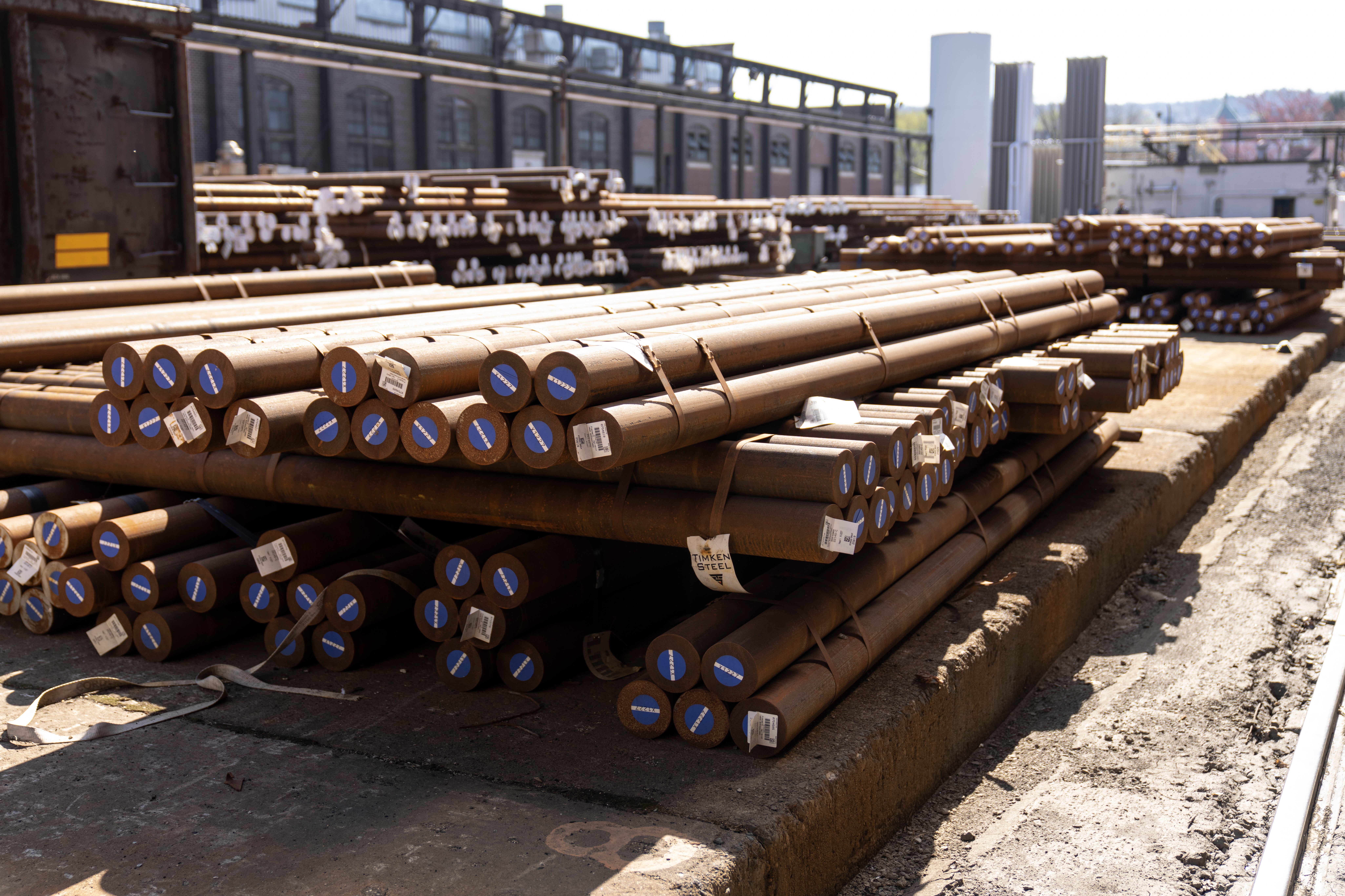 Howitzer Ammunition Explainer