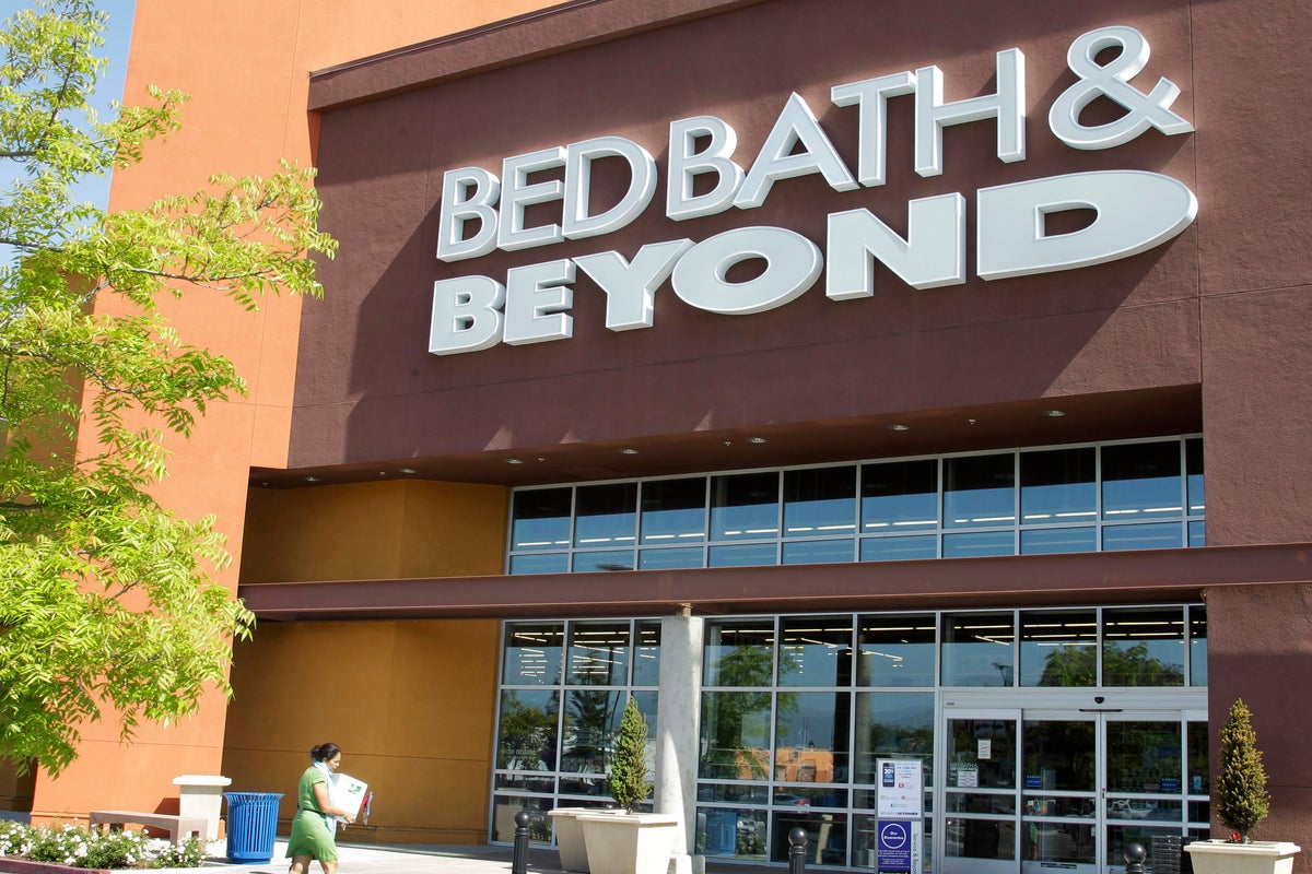 Bed Bath & Beyond to Honor Old Coupons in New Promotion