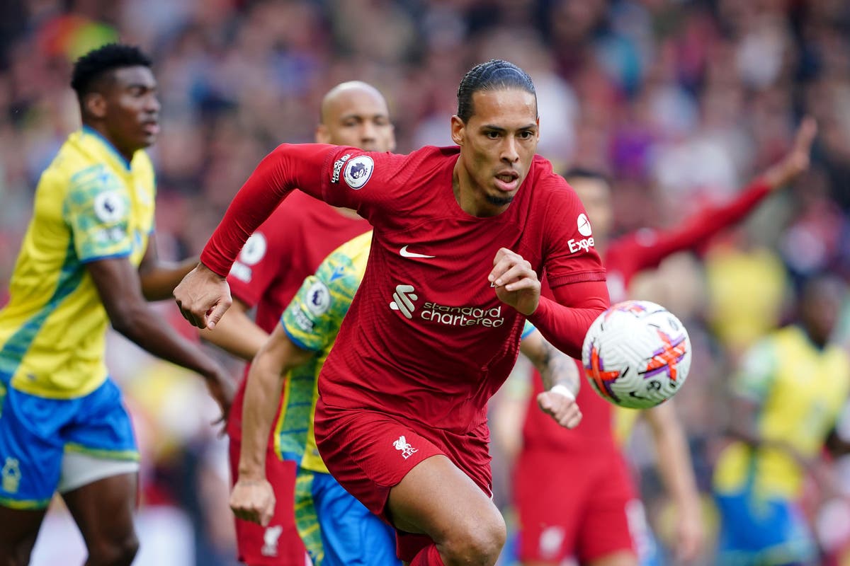 virgil-van-dijk-liverpool-s-inconsistent-season-has-been-an-actual-eye